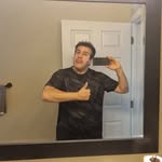 Mike Maassen - @mikemaassen - Instagram