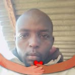 Mike Michael Mwas - Facebook