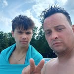Mikeyyyy - @mike_maassennn - Instagram