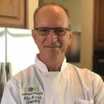 Chefs for Seniors - @mikemaccioli_chefsforseniors - Instagram