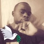 Mike K Mushili - Facebook