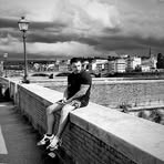 Mike Maccioni - Facebook