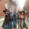 mike maffioli - @mike.maffioli0 - TikTok