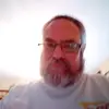 Mike Maffioli - @mike.maffioli - TikTok