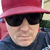 Mike Mascioli - @mikemascioli - TikTok