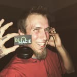 Mike L Maciejewski - @djmacie - Instagram