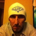 Mike Maciejewski - @mikemac40 - Instagram