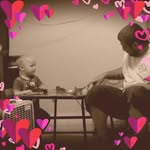 Mike Maciejewski - @mike17162001 - Instagram