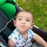 Mike Maciejewski - @mikemaciejewski - Instagram