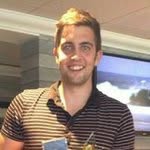 Mike Maciejewski - @mikey_boii - Instagram