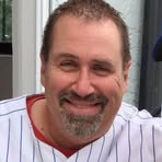 Mike Maciejewski - Facebook