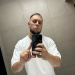 Mike Maciejewski - @maciejewski.michael - Instagram