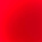 Mike Maciejewski - Facebook