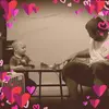 Mike Maciejewski - @mikemaciejewski37 - TikTok