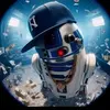 Mike Maciejewski - @mike.maciejewski - TikTok