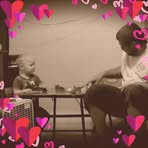 Mike Maciejewski - Facebook