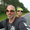 Mikemac6160 - @mikemaciejewski68 - TikTok