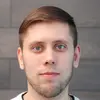 mikemaciejewski0 - @mikemaciejewski0 - TikTok
