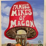 Famous Mike's of Macon - @famousmikes_ofmacon - Instagram