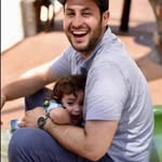 lukebmo - @mikemacon9202022 - Instagram