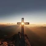Michael Macon - @mike_macon5 - Instagram