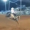 Michael Macon - @mikemacon - TikTok