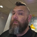 Mike L Macon - @macmike369 - Instagram