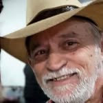Mike Macon - @justrepurposed - Instagram