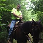 mike macon - @macon2401 - Instagram