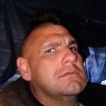 mike macon - @macon_mike - Instagram