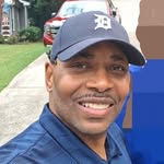 Mike Macon - @ghostmode50 - Instagram