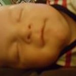 Mike Macon - @mmaconuacl - Instagram