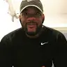 Mike Macon - @mikemacon2 - TikTok