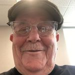 Mike macon - @memikemacon54 - Instagram