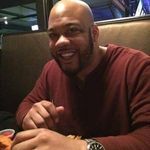 mike macon - @macon6954 - Instagram
