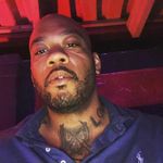 Mike macon thomas - @maconmike2 - Instagram