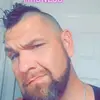 mikemacon925 - @mikemacon925 - TikTok