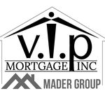 Mike Mader - @themadergroup - Instagram