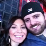 Mike Mader - @mmader7 - Instagram