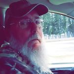 Mike Mader - @mike.mader.357 - Instagram