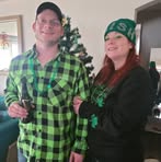 Mike Mader - Facebook