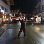 Mike Mäder - @to_f4st_4_y0u - Instagram