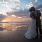 Mike Mader - @mader_mike - Instagram