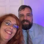 Mike Mader - @mamader - Instagram