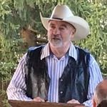 Mike Mader - @mike_mader - Instagram