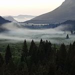 Mike Mader - @mdmader - Instagram
