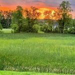 Mike Mader - @mader5642 - Instagram
