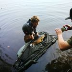 Mike Mader - @mike.mader.942 - Instagram