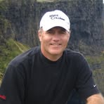 Mike Mader - Facebook
