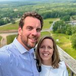 Mike Mader - @iammikemader - Instagram